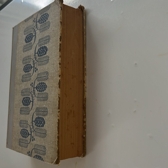 Reader’s Digest vintage books - Picture 8 of 10